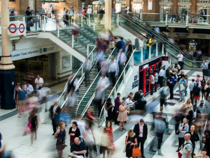 DC全套运营教程<br>注册/养号/建群/机器人/解封一站式